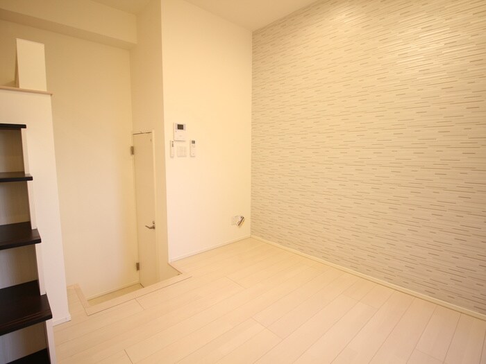 居室 ハーモニーテラス名駅南