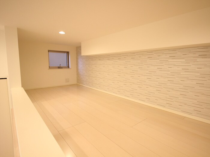 居室 ハーモニーテラス名駅南