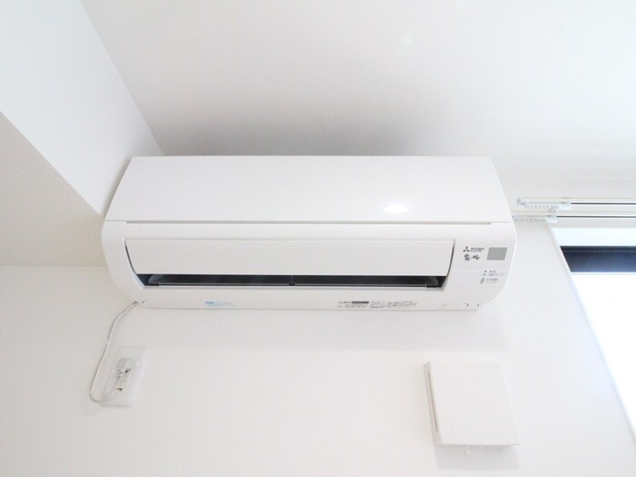 内観写真 クラウド鳥羽見