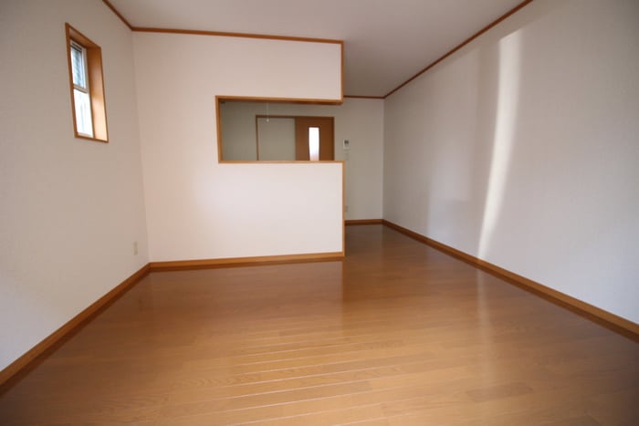 居室 スマイルＭ＆Ｅ東館