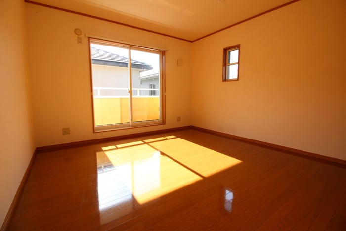 居室 スマイルＭ＆Ｅ東館