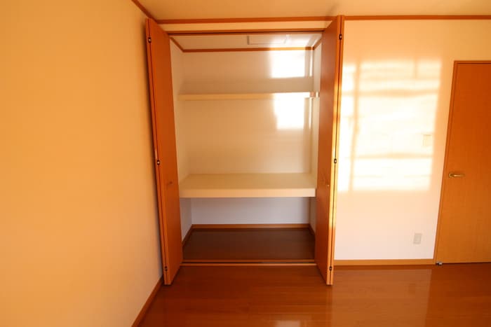 収納 スマイルＭ＆Ｅ東館