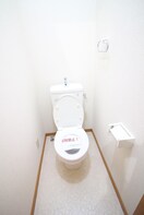 トイレ スマイルＭ＆Ｅ東館