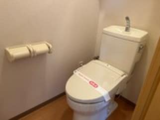 トイレ スパイクナ－ド