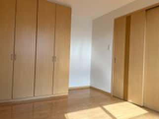 居室 スパイクナ－ド