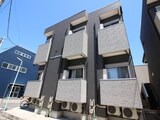 Creo名古屋駅北壱番館