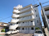 ＣＳ天子田