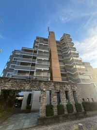 ファミリアーレ新守山（406）