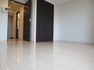 居室 アルバ志賀本通