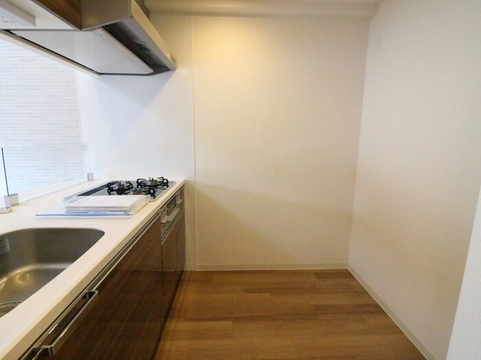 内観写真 ﾌﾟﾚｻﾝｽ丸の内ｱﾄﾞﾌﾞﾙ(306)