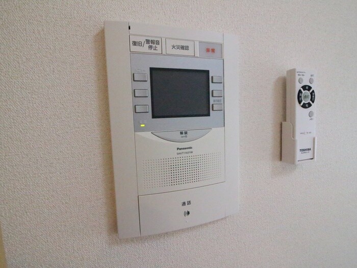 内観写真 ﾌﾟﾚｻﾝｽ丸の内ｱﾄﾞﾌﾞﾙ(306)