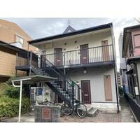グリューネベルク