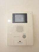 内観写真 プレジデント川中