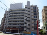 ハーモニアス元八事