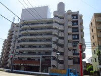 ハーモニアス元八事