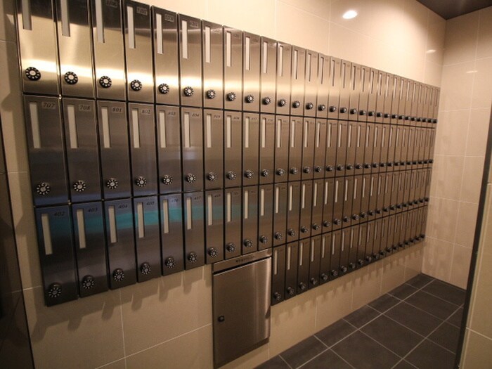 その他 プレサンス栄ライズ(1104)