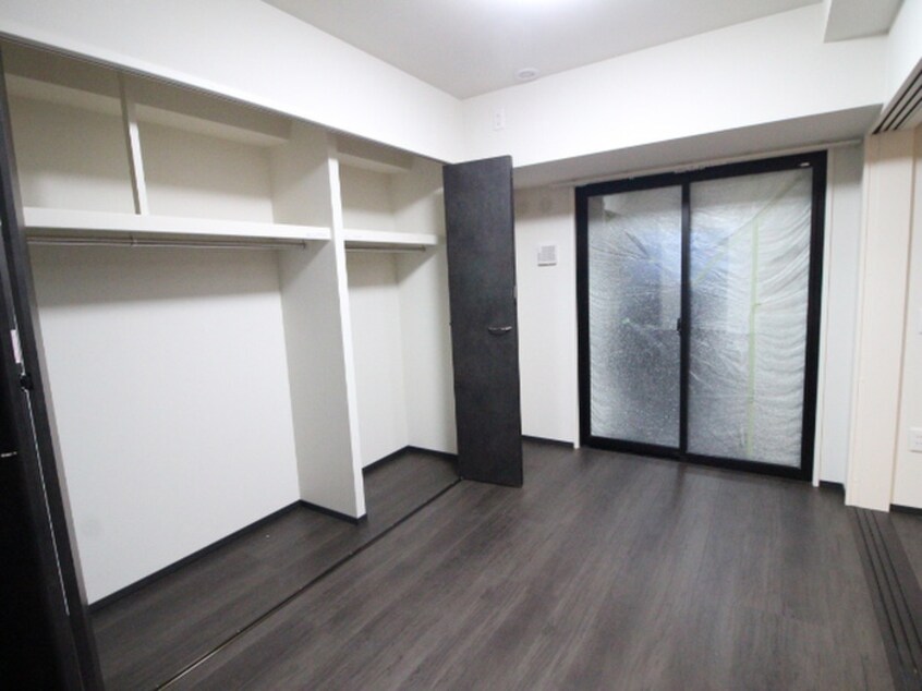 居室 サングレース千種