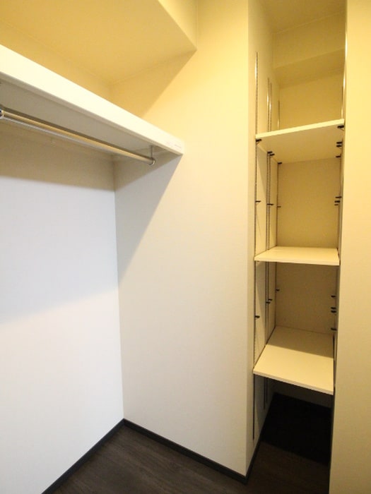 収納 サングレース千種