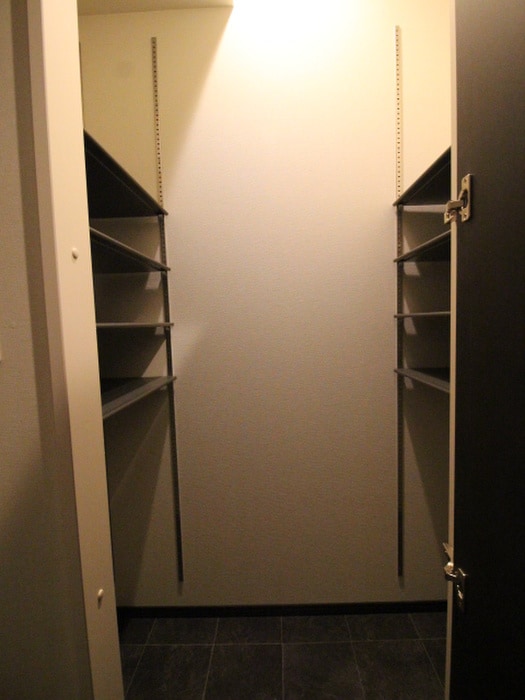 靴箱 サングレース千種