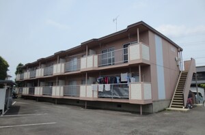 メゾンＫ