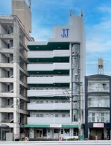 ＪＪ八事ビル