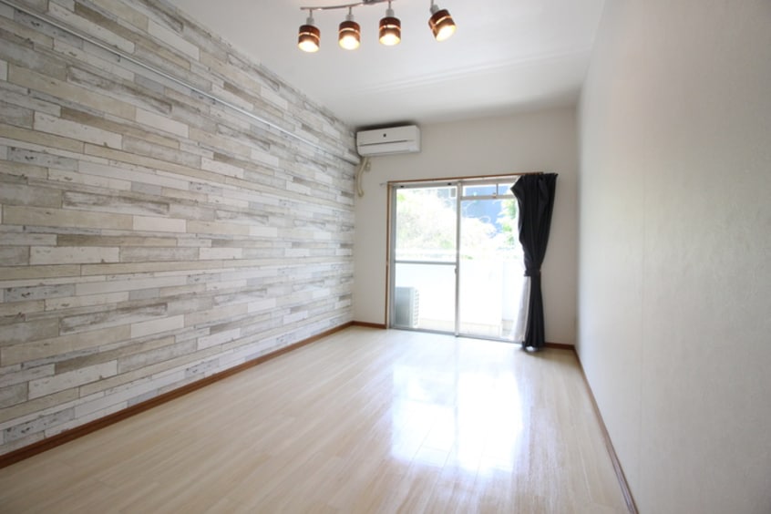 居室 ＪＪ八事ビル