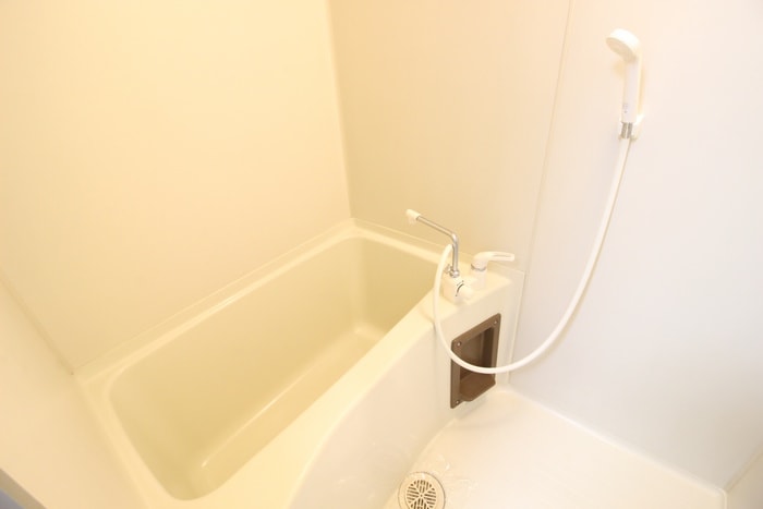 バス／シャワールーム等 ＪＪ八事ビル