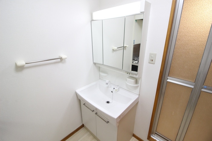 洗面 ＪＪ八事ビル