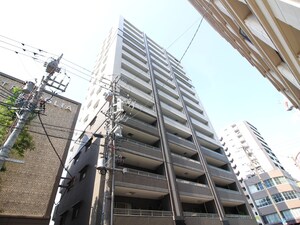 ﾛｰﾚﾙｺｰﾄ久屋大通(601)