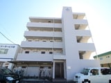 A.City守山元郷