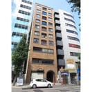 チサンマンション広小路(706)の外観