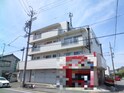 完成写真