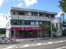 臼井書店(本屋)まで500m マ－ヴェラス
