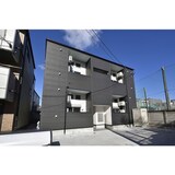 ＶＩＶＡ米野Ⅱ