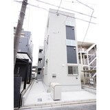 Harmony　Terrace本陣