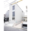 建物設備 Harmony　Terrace本陣