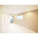 居室 Harmony　Terrace本陣
