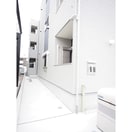 その他 Harmony　Terrace本陣