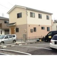 リースホーム東起E棟