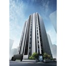 その他 ローレルアイ名駅東