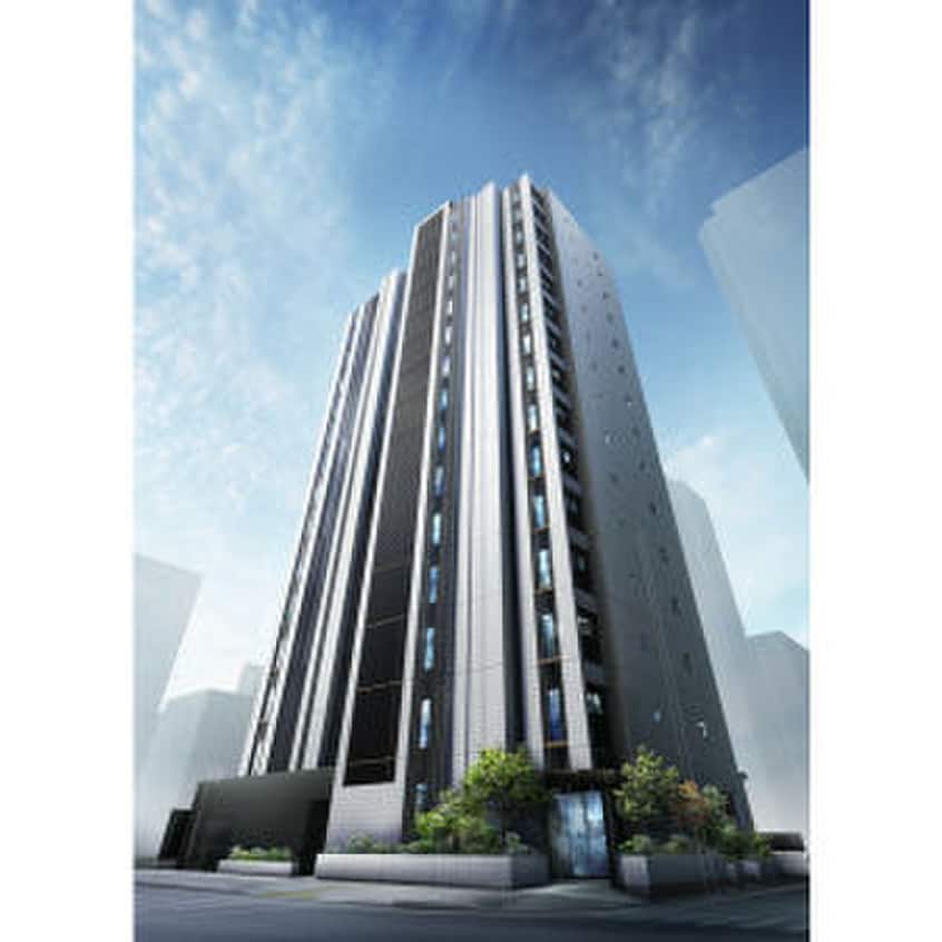 その他 ローレルアイ名駅東