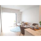 居室 ローレルアイ名駅東