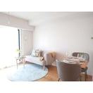 居室 ローレルアイ名駅東