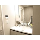 洗面 ローレルアイ名駅東