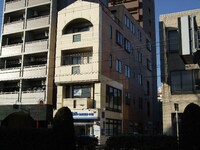 後藤ビル