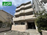 エトワ－ル瑞穂