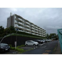 保見団地118棟（505）