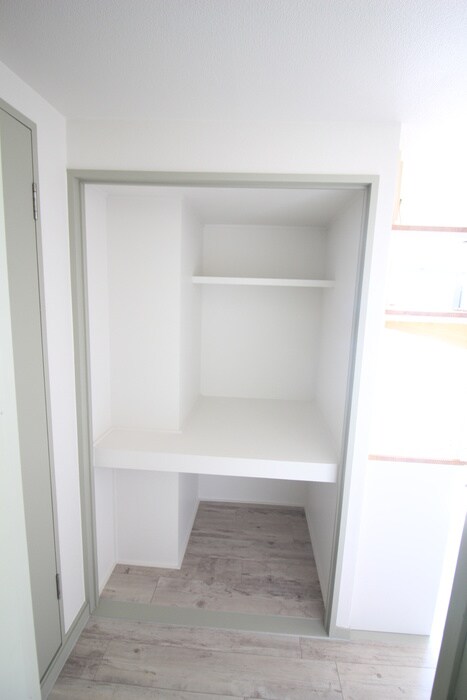 収納 コ－トまきもり