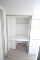 収納 コ－トまきもり