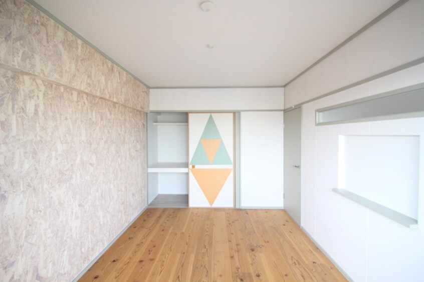 収納 コ－トまきもり